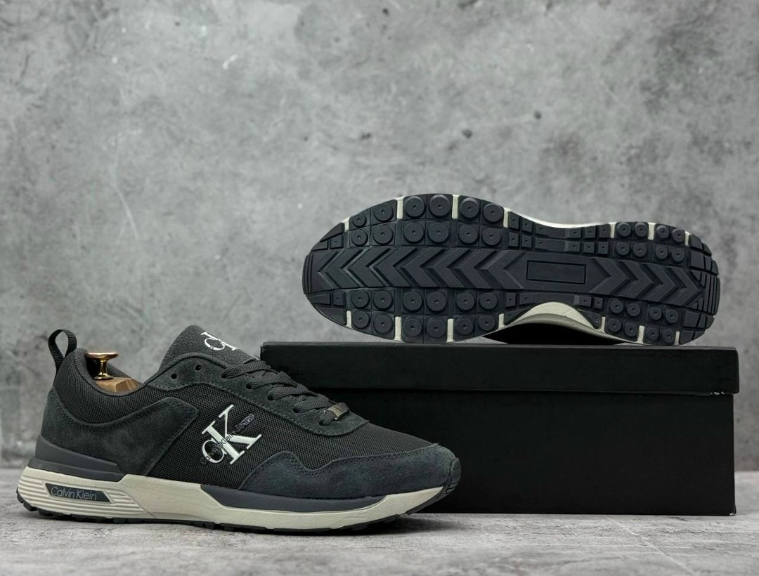 кроссовки мужские calvin klein,кроссовки мужские calvin klein jeans,кроссовка мужской,кроссовки для мужчин,мужские кроссовки