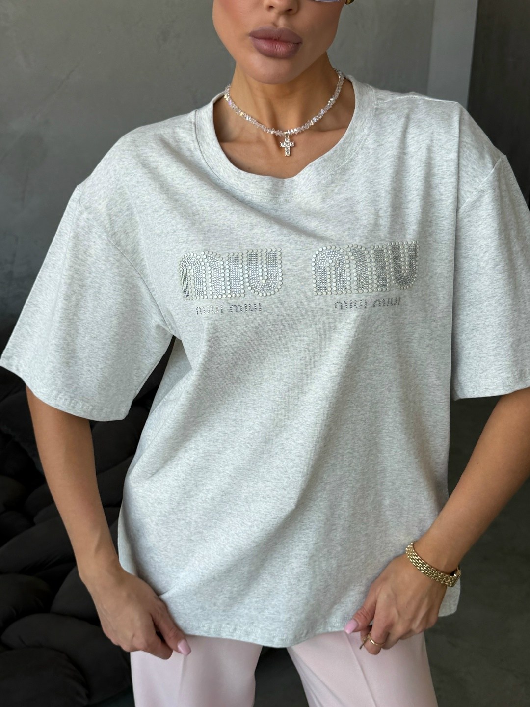 футболки женская оверсайз,футболка оверсайз с,футболки женская,белая футболка оверсайз,футболка