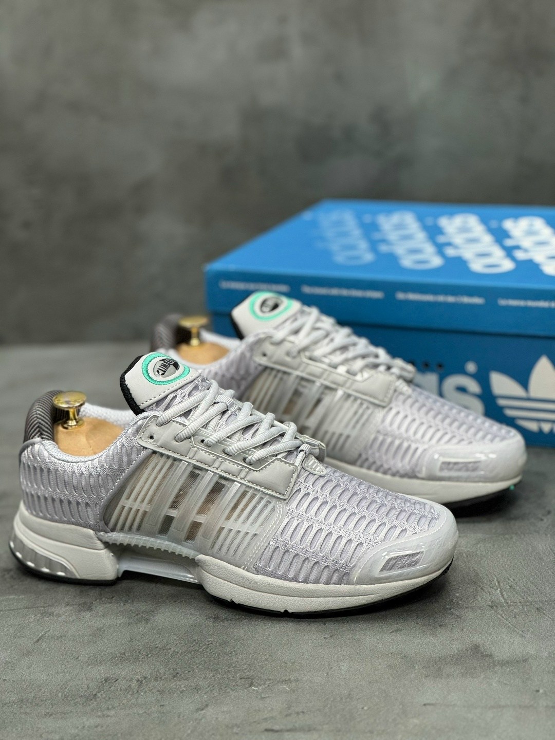 кроссовки adidas climacool,adidas climacool 1,adidas climacool,кроссовки adidas,adidas originals climacool