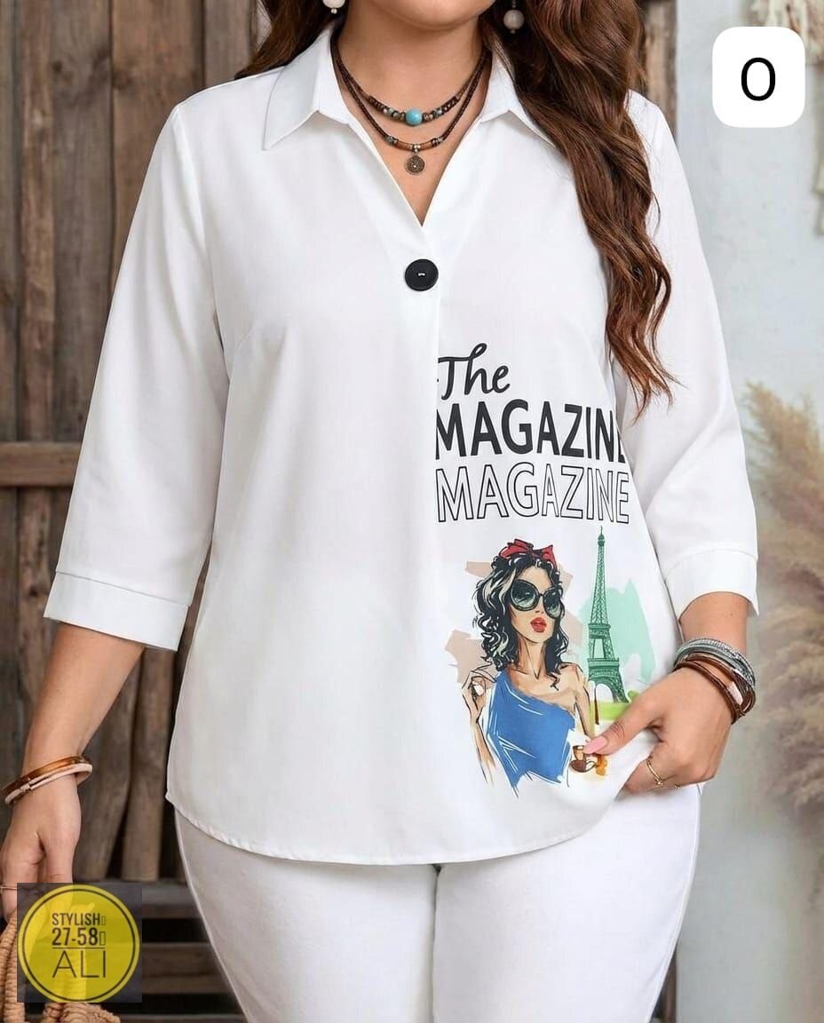 женская блузка,блуза женская,блуза,блуза "надин", размер 54,женские блузки больших размеров