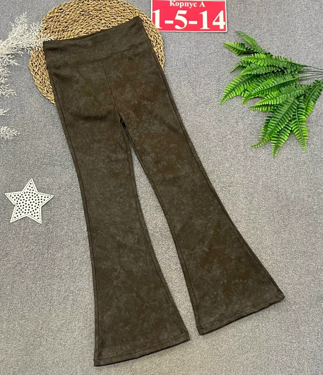 брюки для девочек,брюки палаццо,брюки палаццо для девочки школьные,брюки школьная,брюки для девочки палаццо