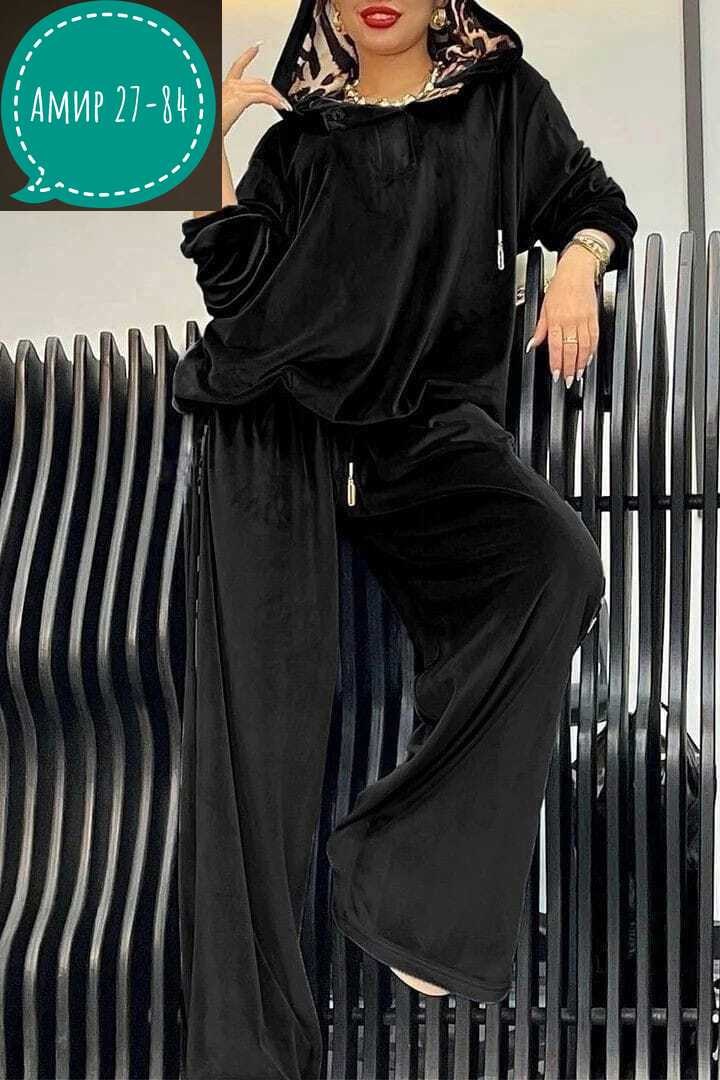 спортивный велюровый костюм,велюровый спортивный костюм женски,велюровый костюм женский,костюм велюровый,спортивные костюмы женские