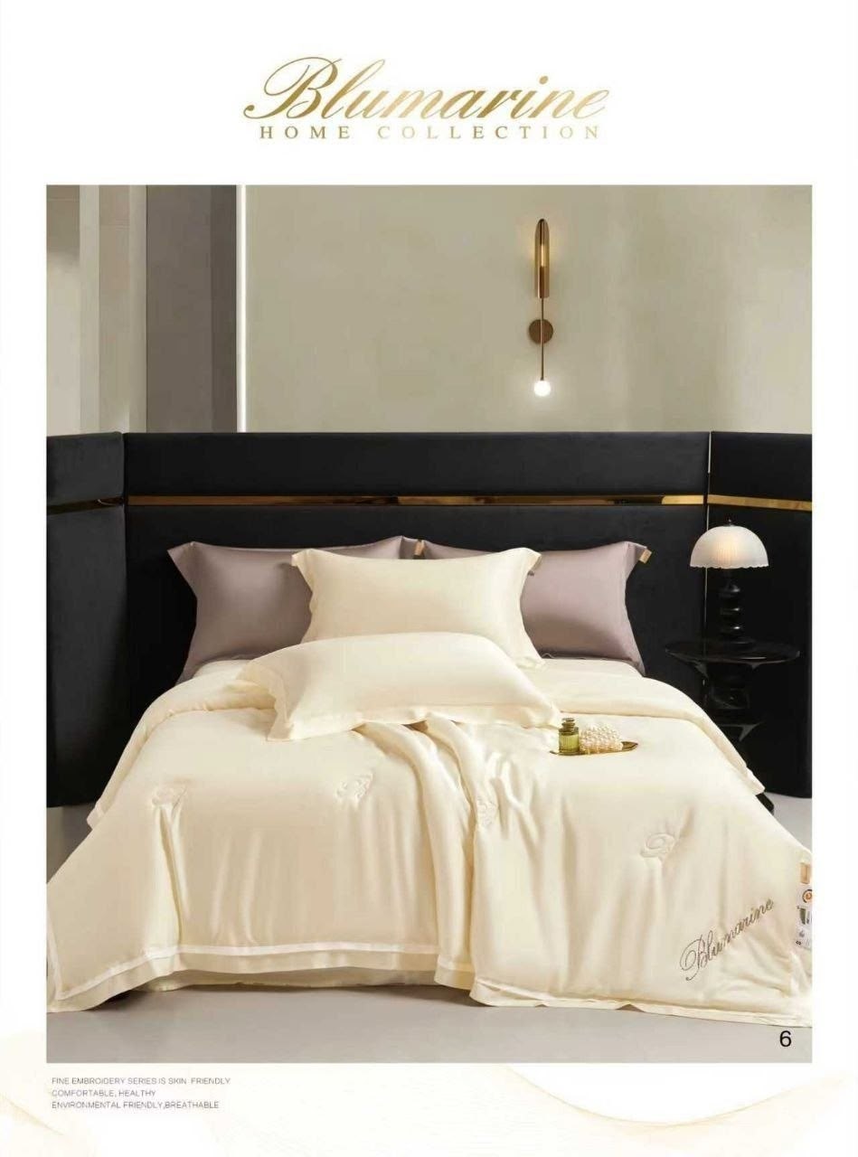 blumarine комплект постельного белья,постельное белье blumarine с одеялом тенсель,комплект постельного белья с одеялом blumarine,постельное бельё blumarine с одеялом,постельное белье с одеялом blumari