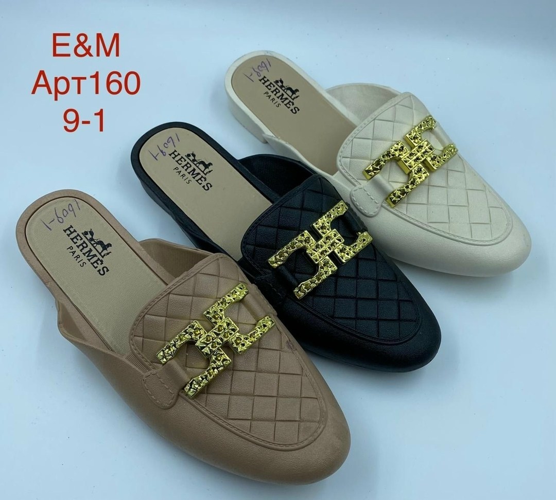 , женская,женские мюли,женские шлепанцы,обуви