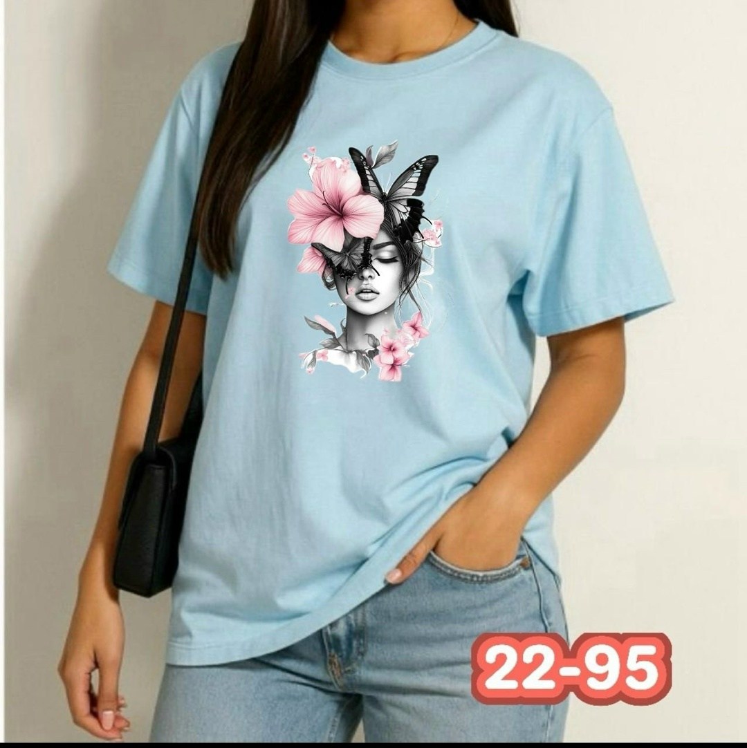 женская футболка,оверсайз футболки с шэйн,футболка оверсайз с,футболки женские оверсайз