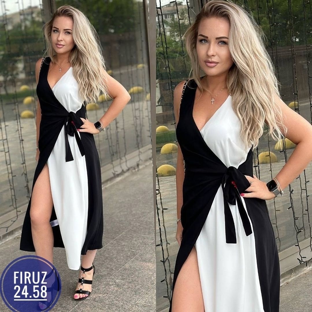 платье сарафан,платье женской,платье 👗,платье стильное,платье летнее