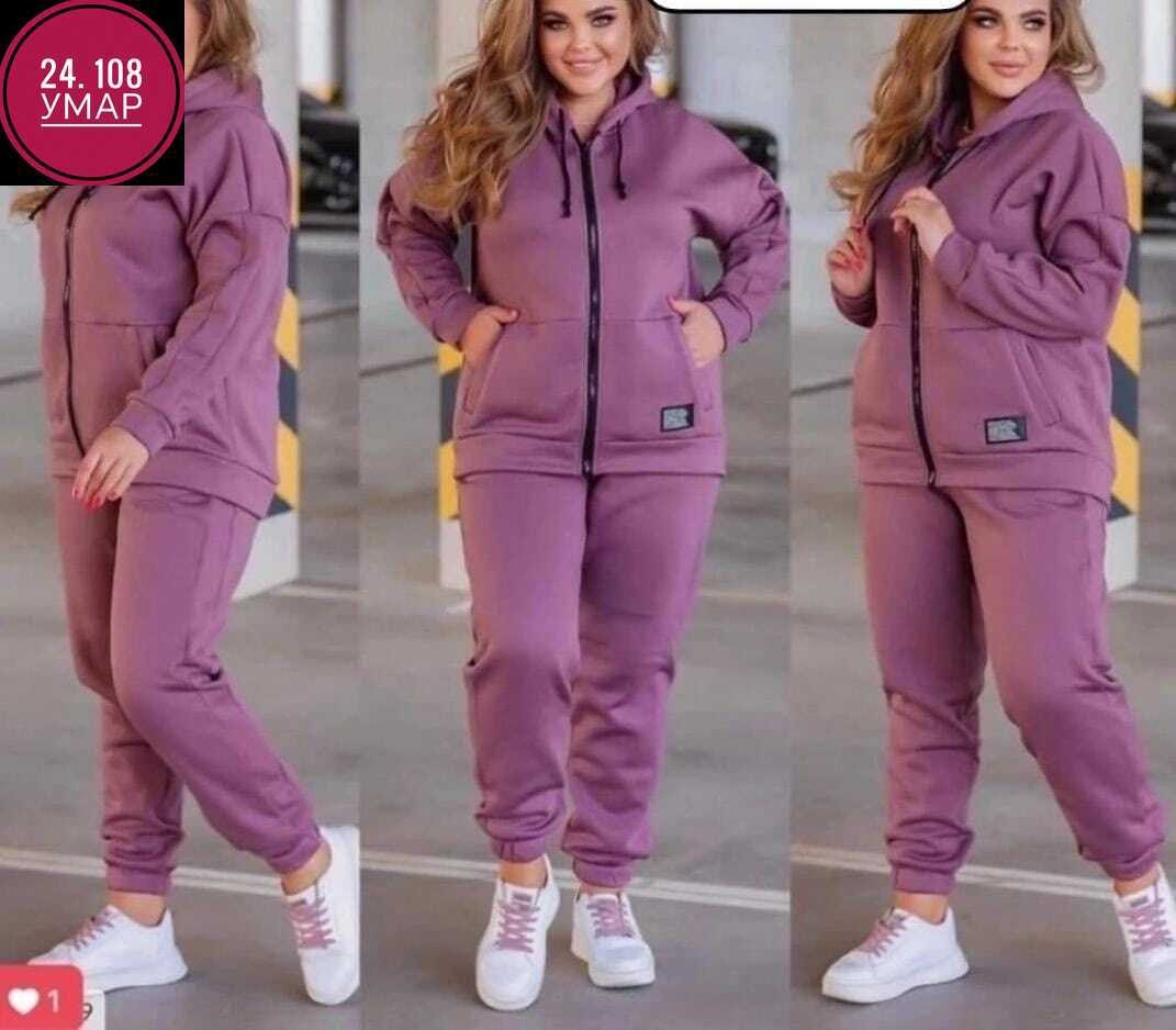 cпортивный костюм женский на флисе,костюм двойка на флисе,женский костюм на флисе,костюм на флисе,флисовые костюмы