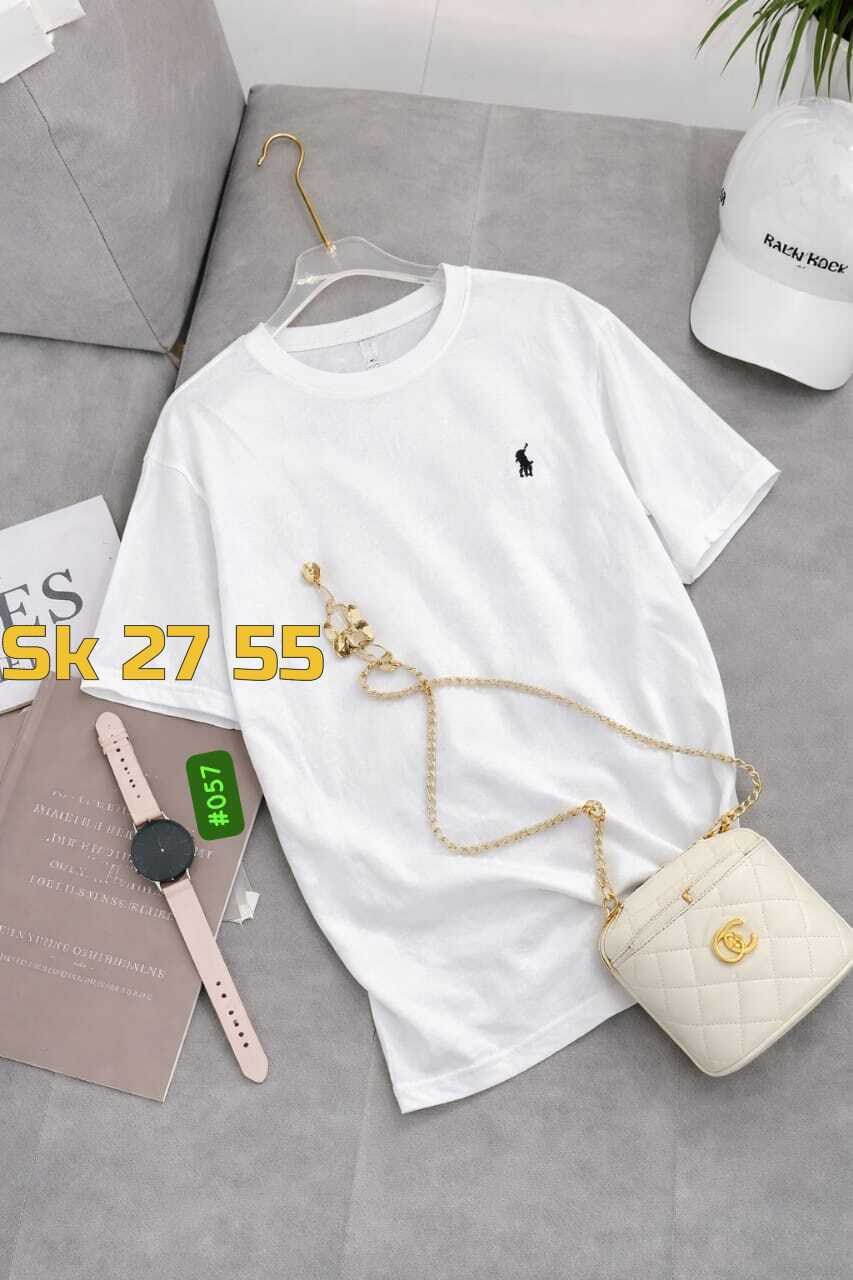 модная ,,футболки женская,одежд,женские костюмы