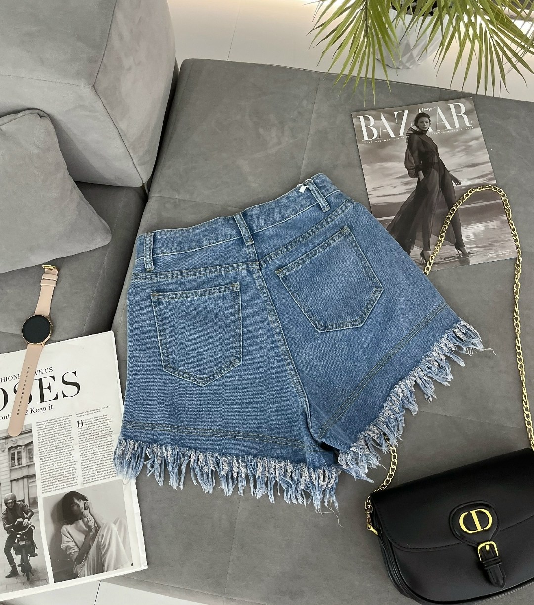 шорты джинсовые,джинсовые женские шорты,джинсовые шорты с бахромой,шорты джинс,джинсовые шорты с высокой талией