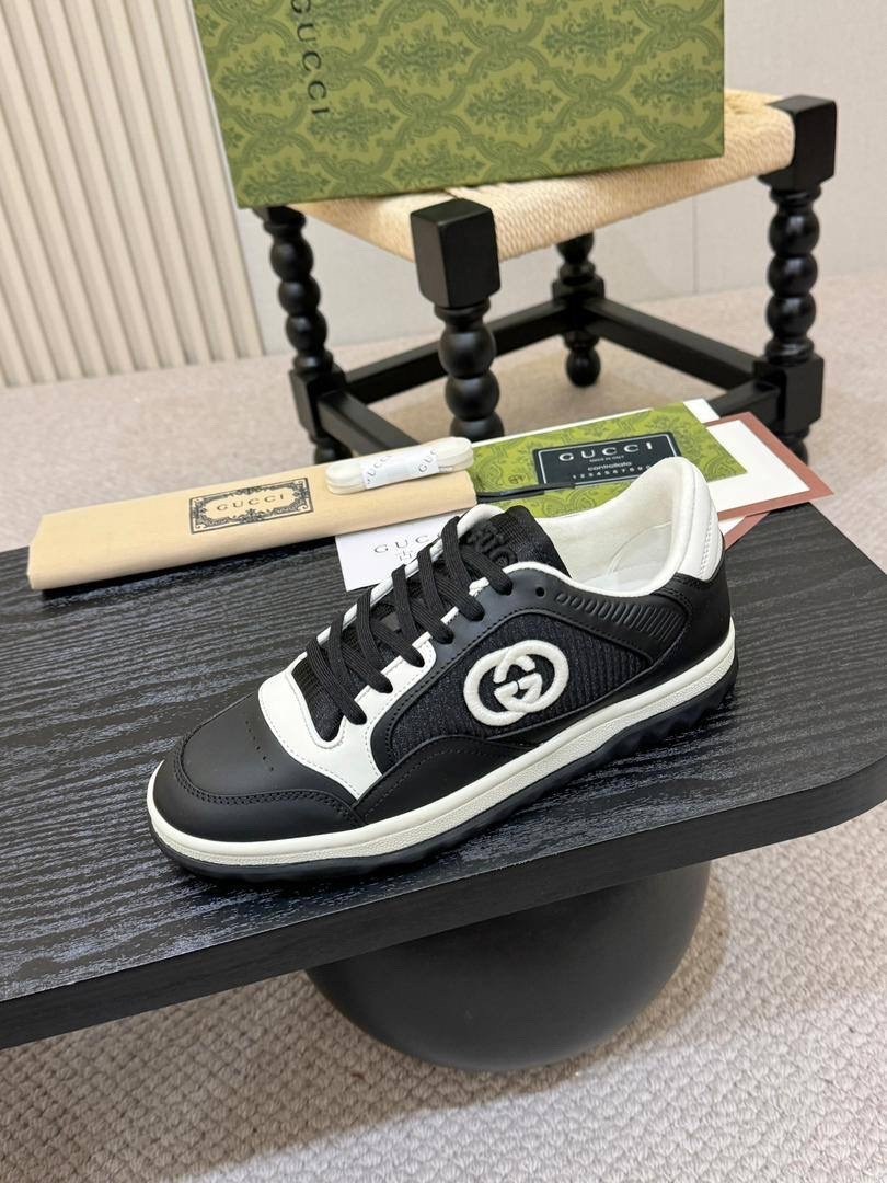 кроссовки gucci,,кроссовки gucci mac 80,кроссовки женские gucci,мужские кроссовки gucci mac80 оригинал