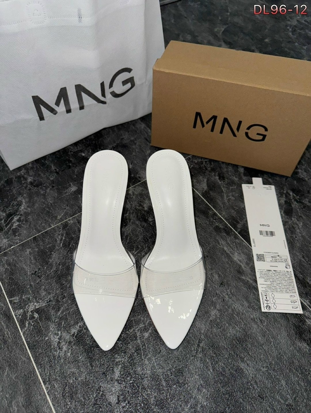 ,туфли mango,женская ,мюли туфли,женские босоножки