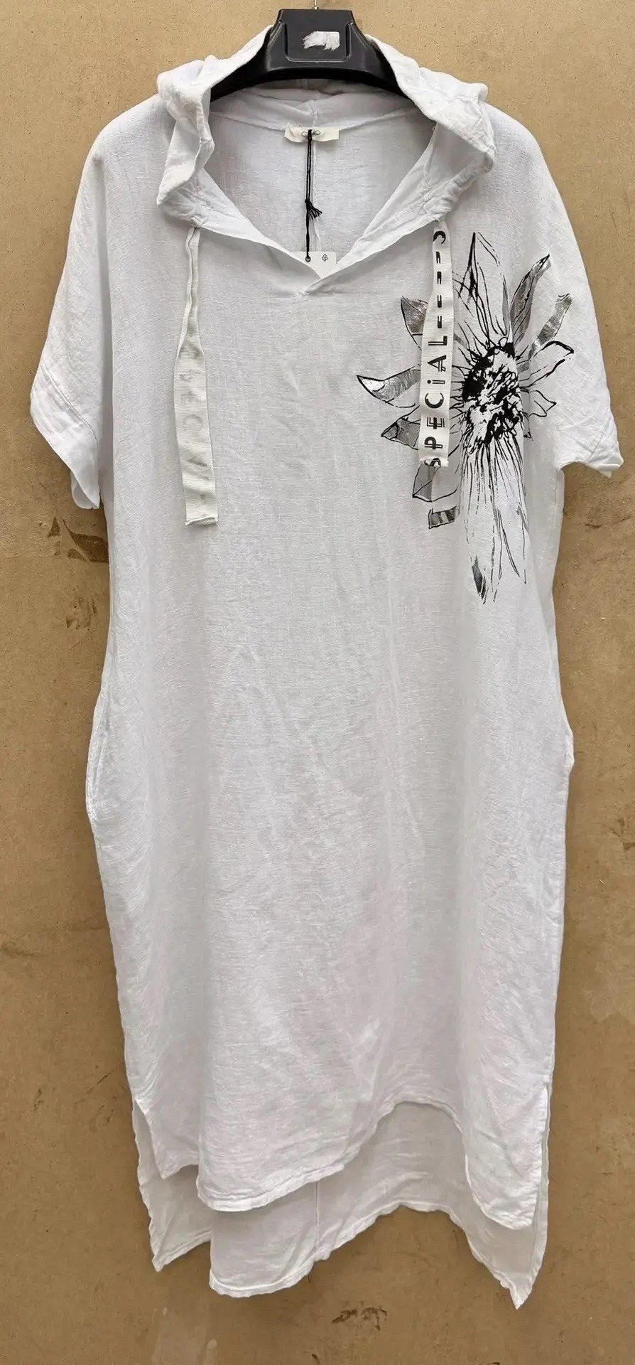 платье женской,туника женская,платье женское туника,платье туника