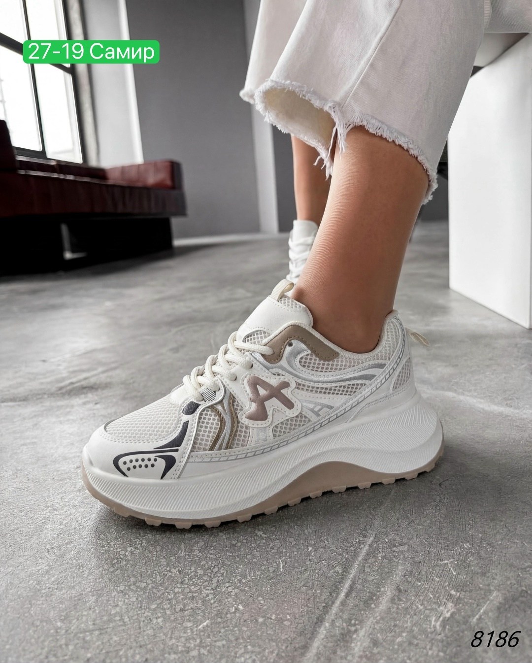 женские кроссовки,кроссовки,кроссовки эко,кроссовка,кроссовки для женщин