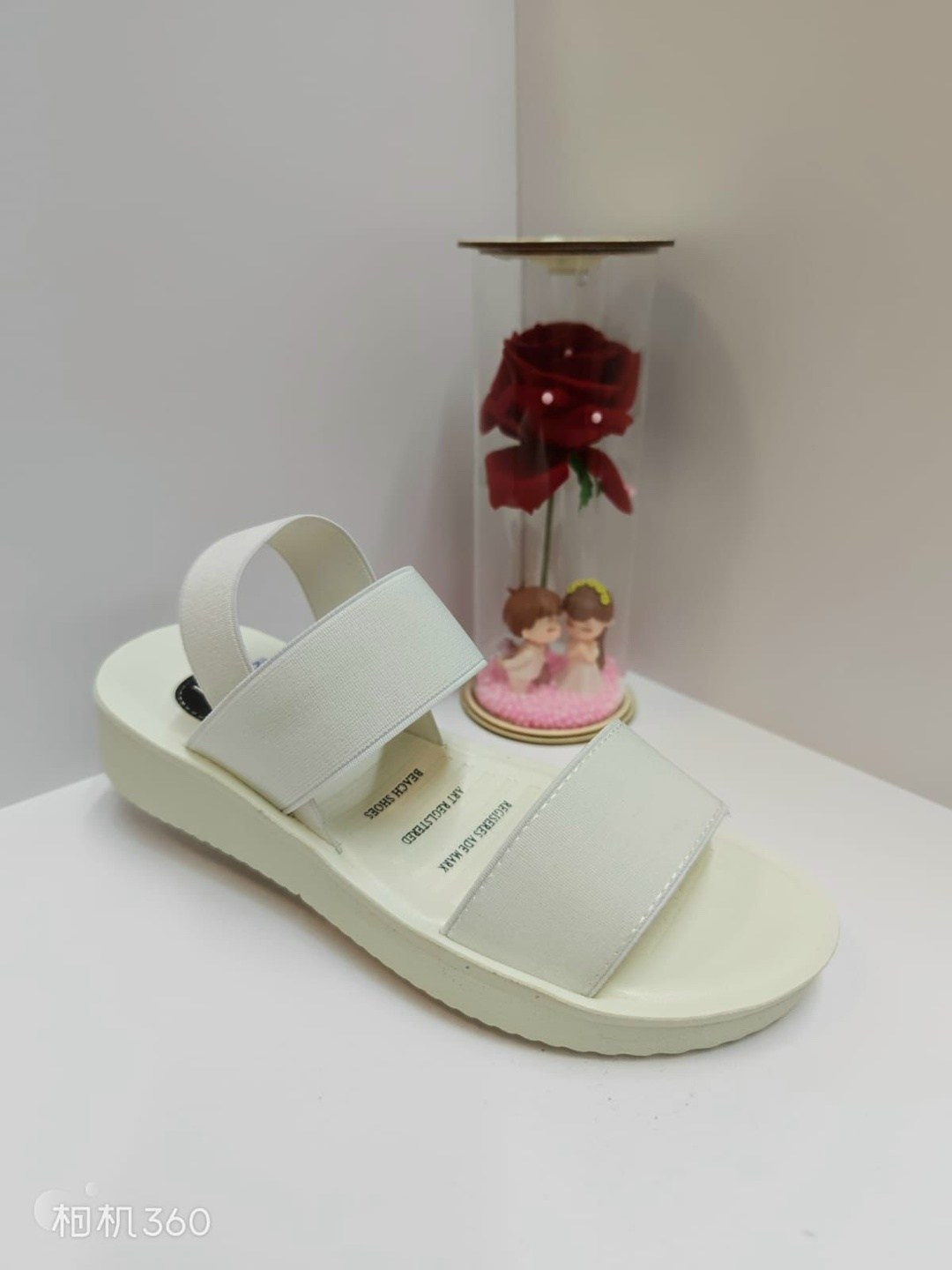 ,босоножки жен,босоножки тофа,босоножки женские,сандалии женские