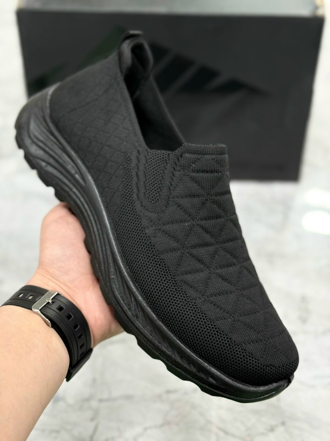 кроссовки,мужская  кроссовки,мужская ,повседневные кроссовки,слипоны мужские