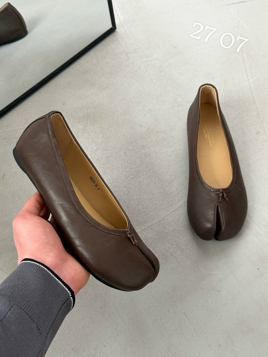 ,кожаные балетки,женские туфли на плоской подошве,туфли на плоской подошве,женские туфли лодочки
