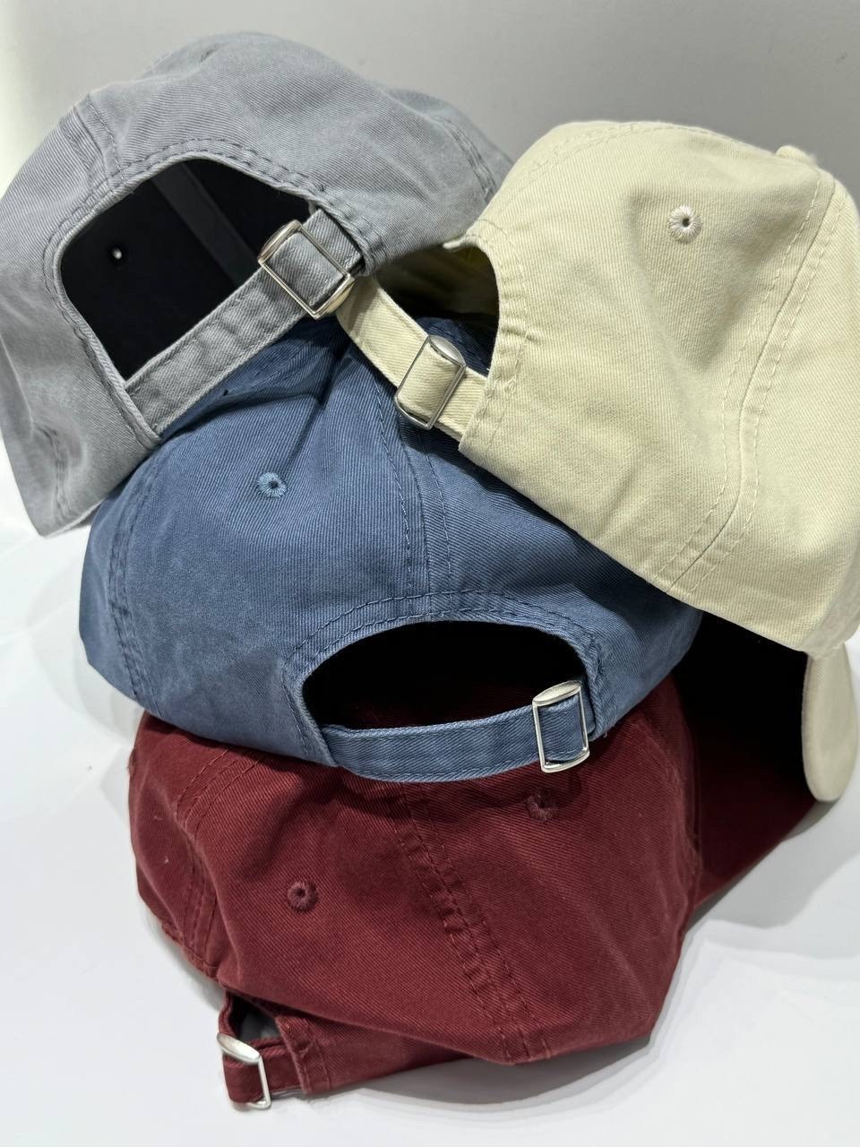 бейсболка стильная,бейсболка кепка,бейсболка женская,бейсболка,кепка женская