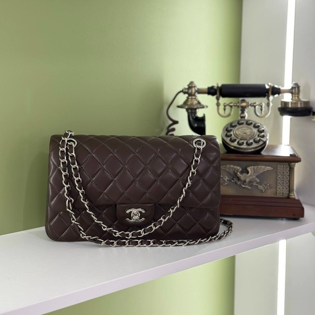 сумка chanel,сумка шанель,сумочка шанель,женская сумка chanel,chanel classic flap bag