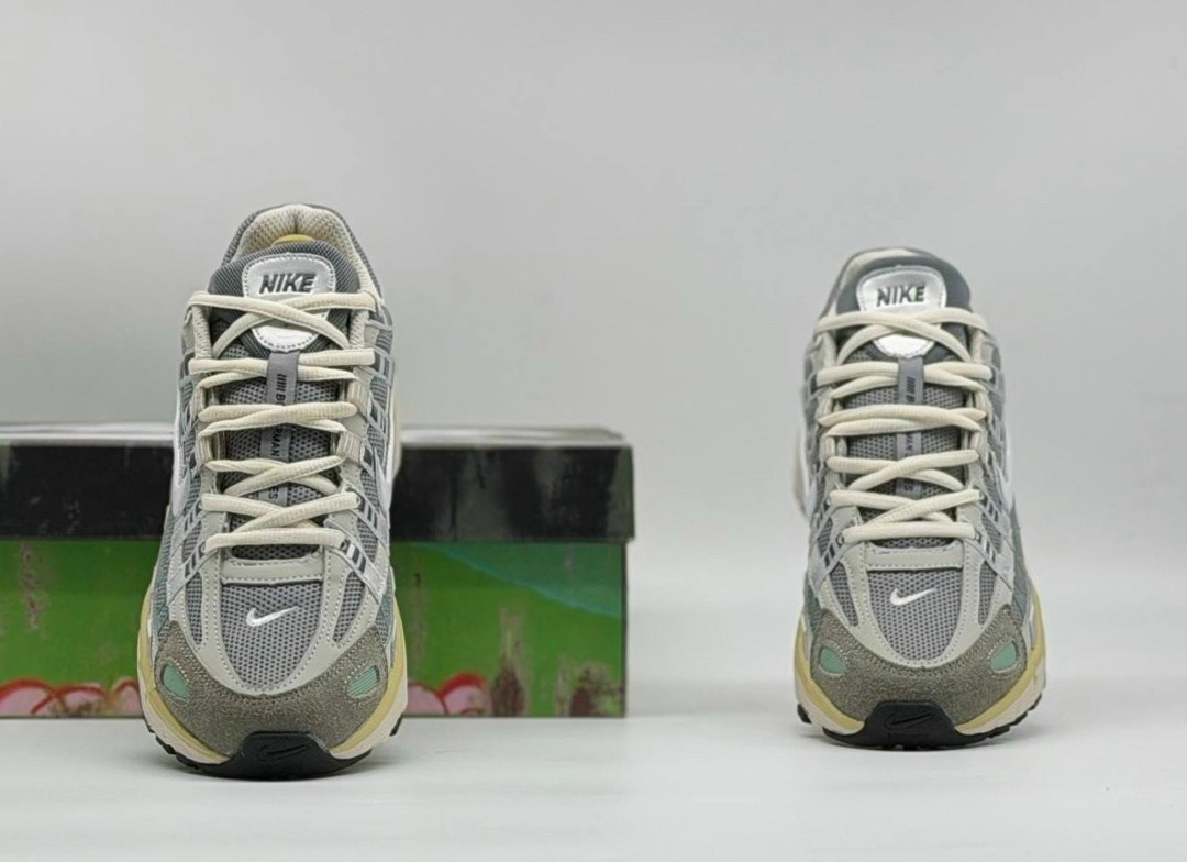 кроссовки nike p-6000 flat pewter,кроссовки nike p-6000,кроссовки nike p-6000 green,кроссовки p-6000 pewter nike,кроссовки мужские nike p-6000