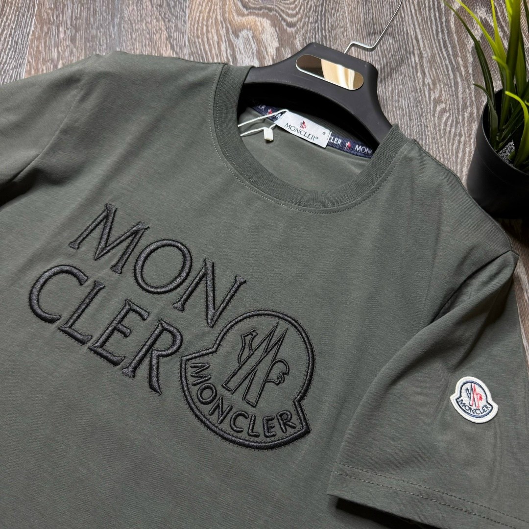 футболка moncler мужская,футболки мужские,футболка moncler,монклер футболка мужская,футболки женские мужские