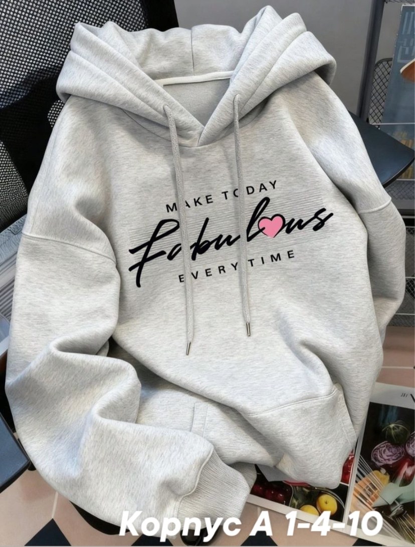 толстовка с капюшоном женская,толстовка с капюшоном,толстовки худи,толстовка,толстовка женская