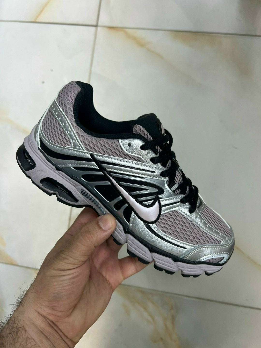 кроссовки adidas response cl,кроссовки adidas,кроссовки adidas response,кроссовки adidas response cl crystal white,кроссовки женский adidas