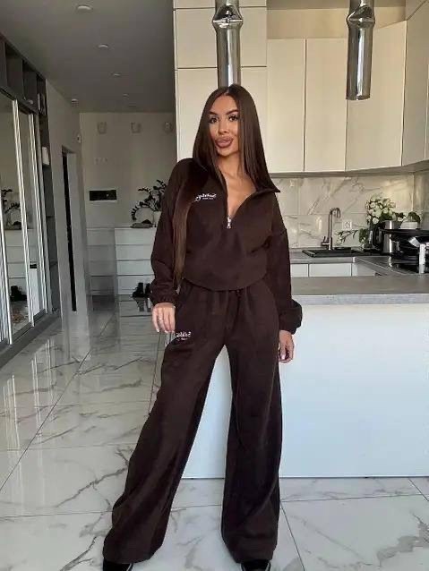 велюровый костюм,костюм велюровый спортивный,женский велюровый костюм,женский костюм,костюм