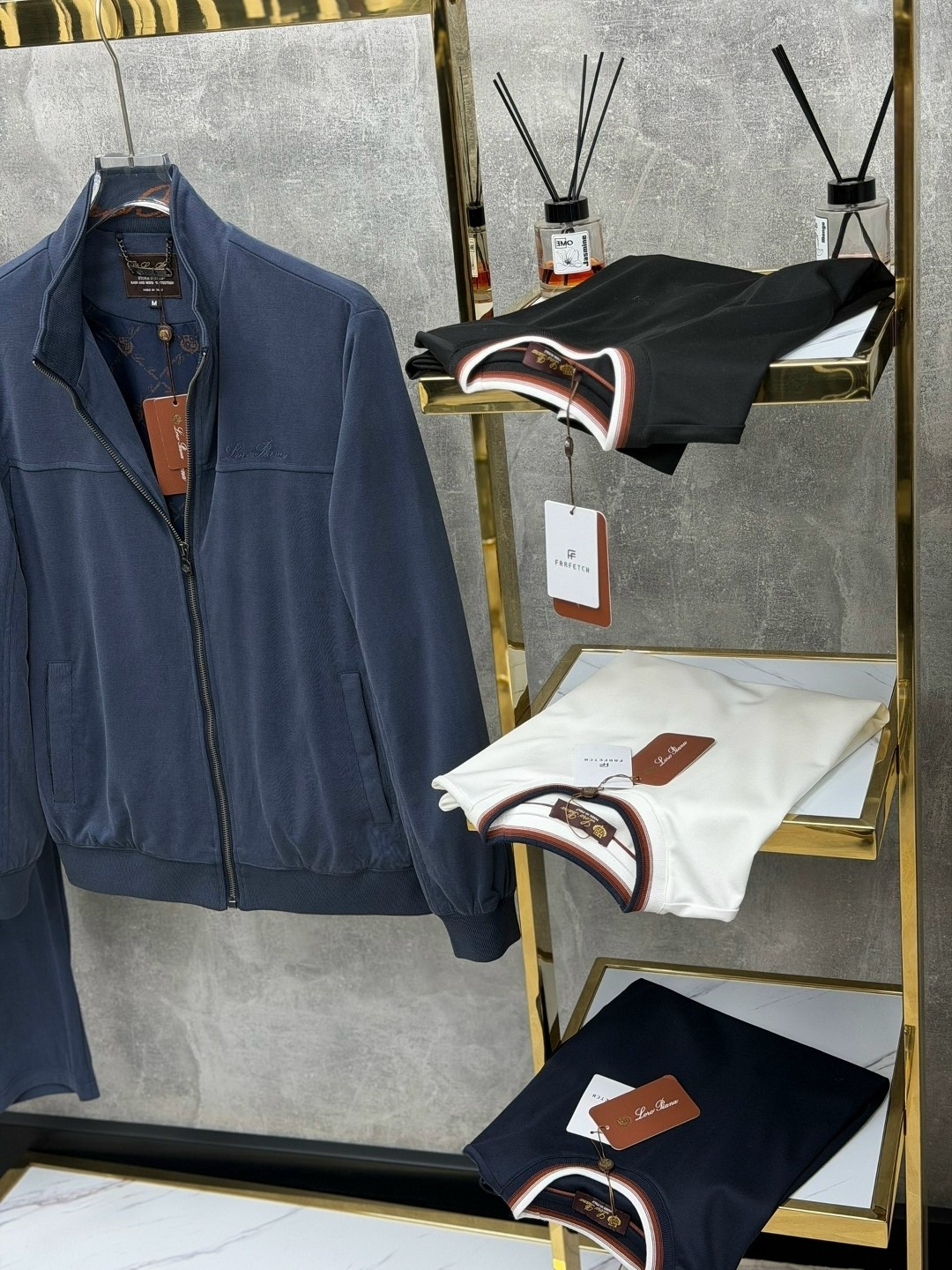 спортивный костюм brunello cucinelli,прогулочный костюм brunello cucinelli,костюм brunello cucinelli,спортивный костюм loro piana,спортивный костюм мужской loro piana