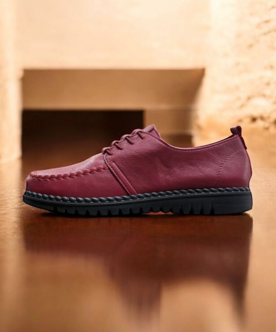 ,мокасины женские,мокасины кожаные, женская,мокасины santoni