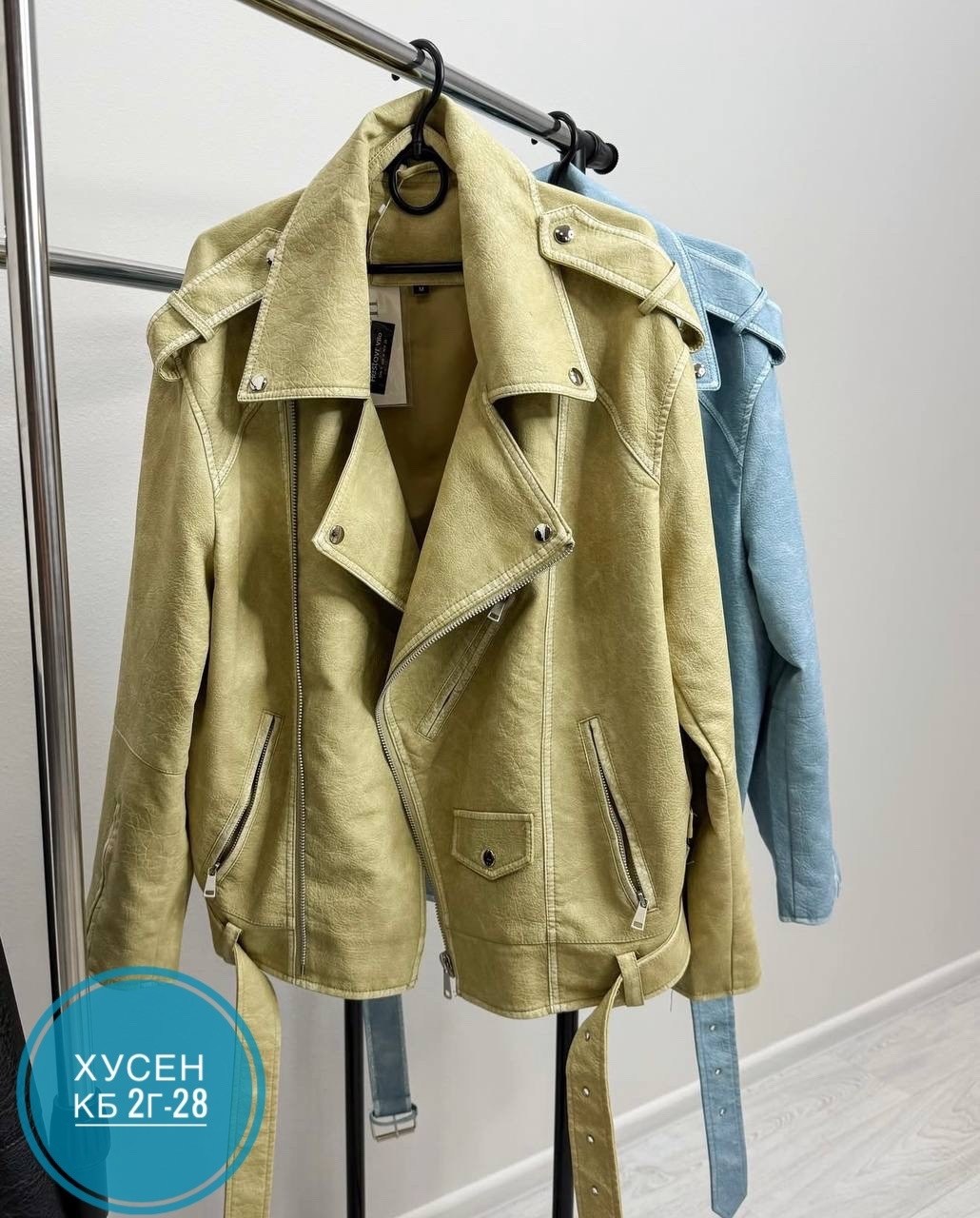 кожаная куртка,куртка стильная,куртка-косуха,женская кожаная куртка,косуха женская