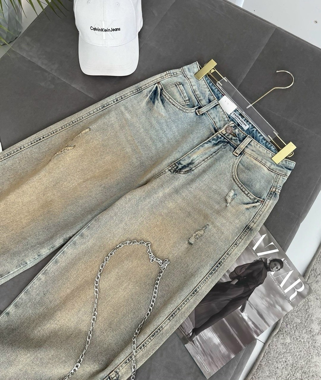 женские джинсы,джинсы брюки,джинсы джинсы,стильные джинсы,джинсы женские мом