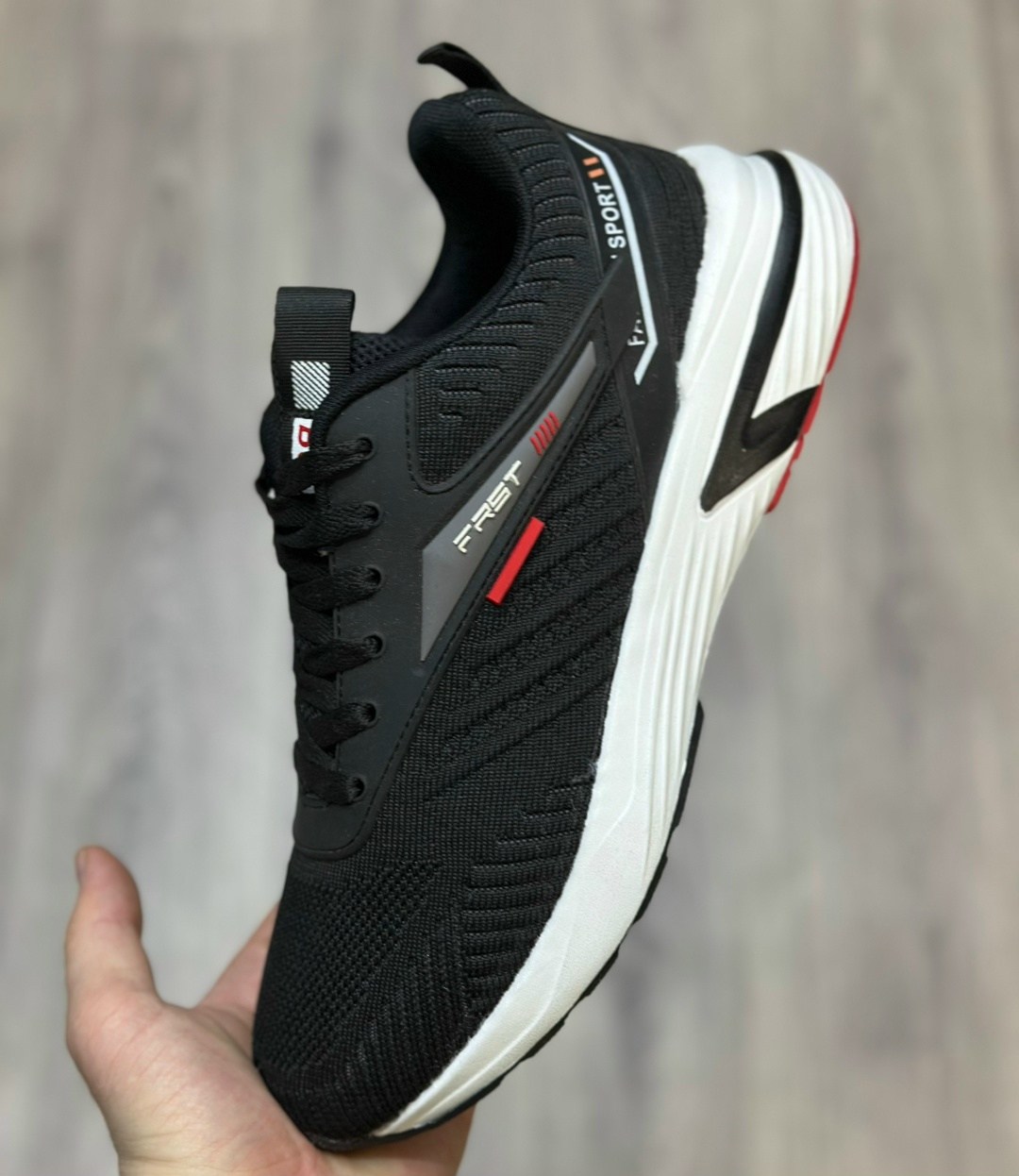 кроссовки,кроссовки мужские baasploa,кроссовки стробс мужские,мужские кроссовки,кроссовка мужской