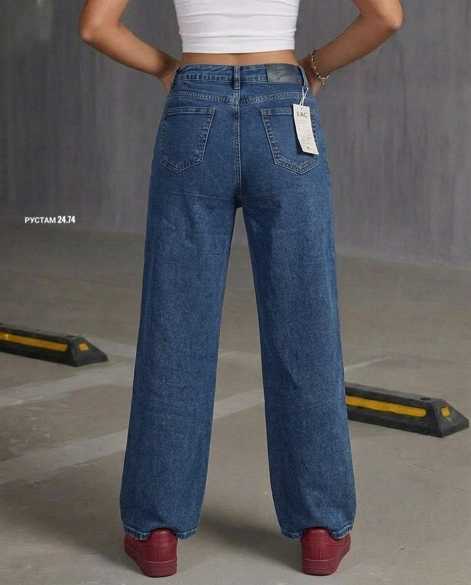 женские джинсы широкие прямые,джинсы трубы широкие с высокой посадкой,женские светло-серые джинсы свободного кроя,женские джинсы,широкие джинсы