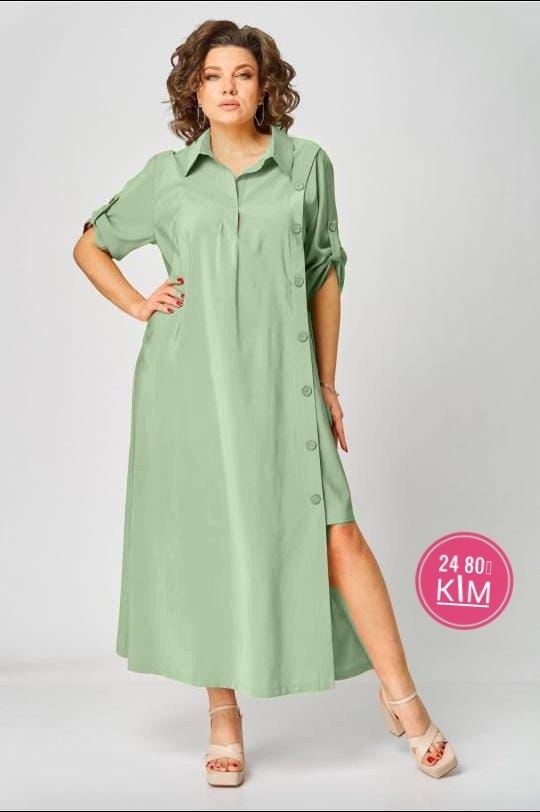 платье женской,платья для полных женщин,платья, платья женские,прямое платье