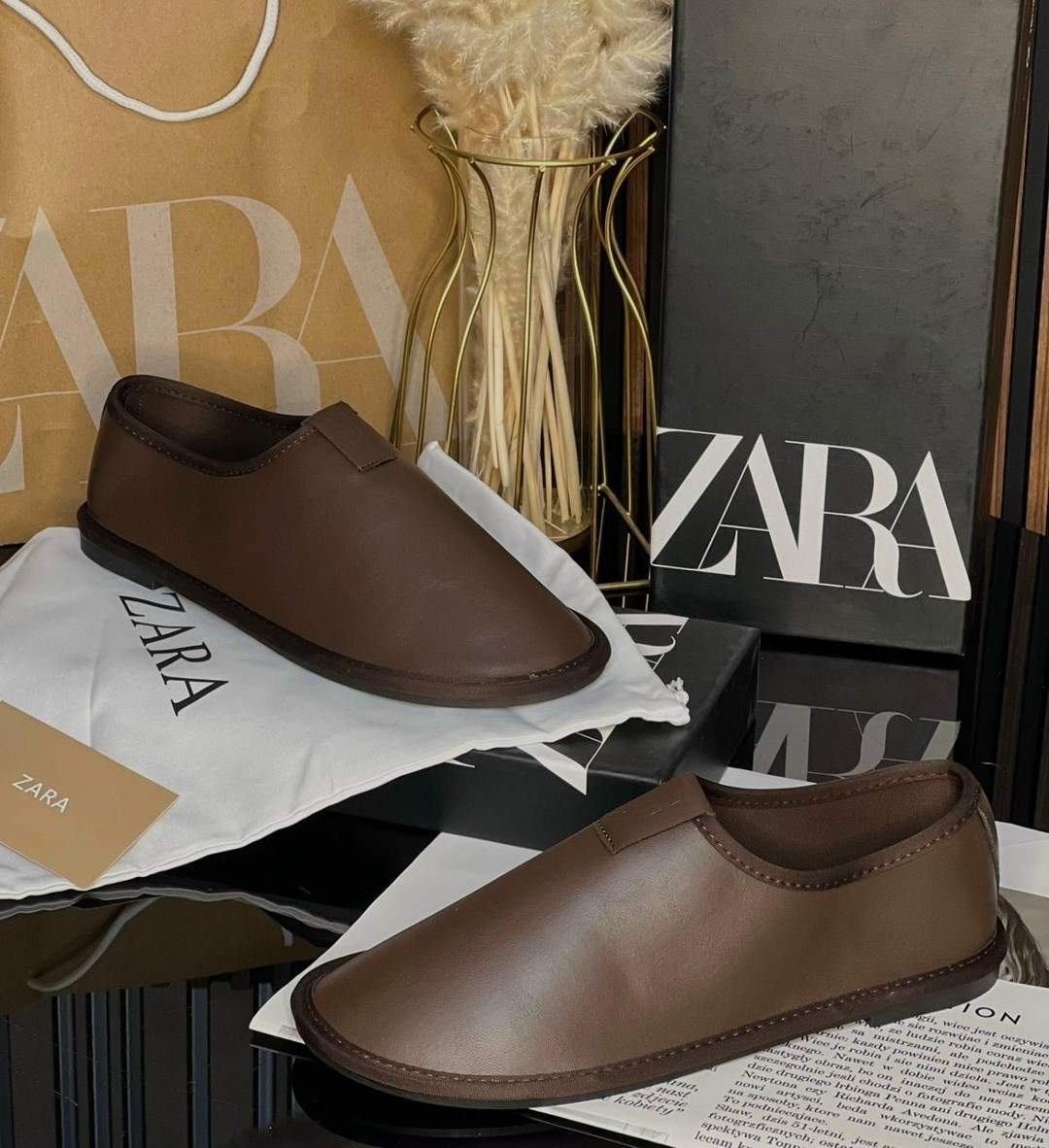 ,полутапочки мужские,обуви,женская ,мужские тапочки