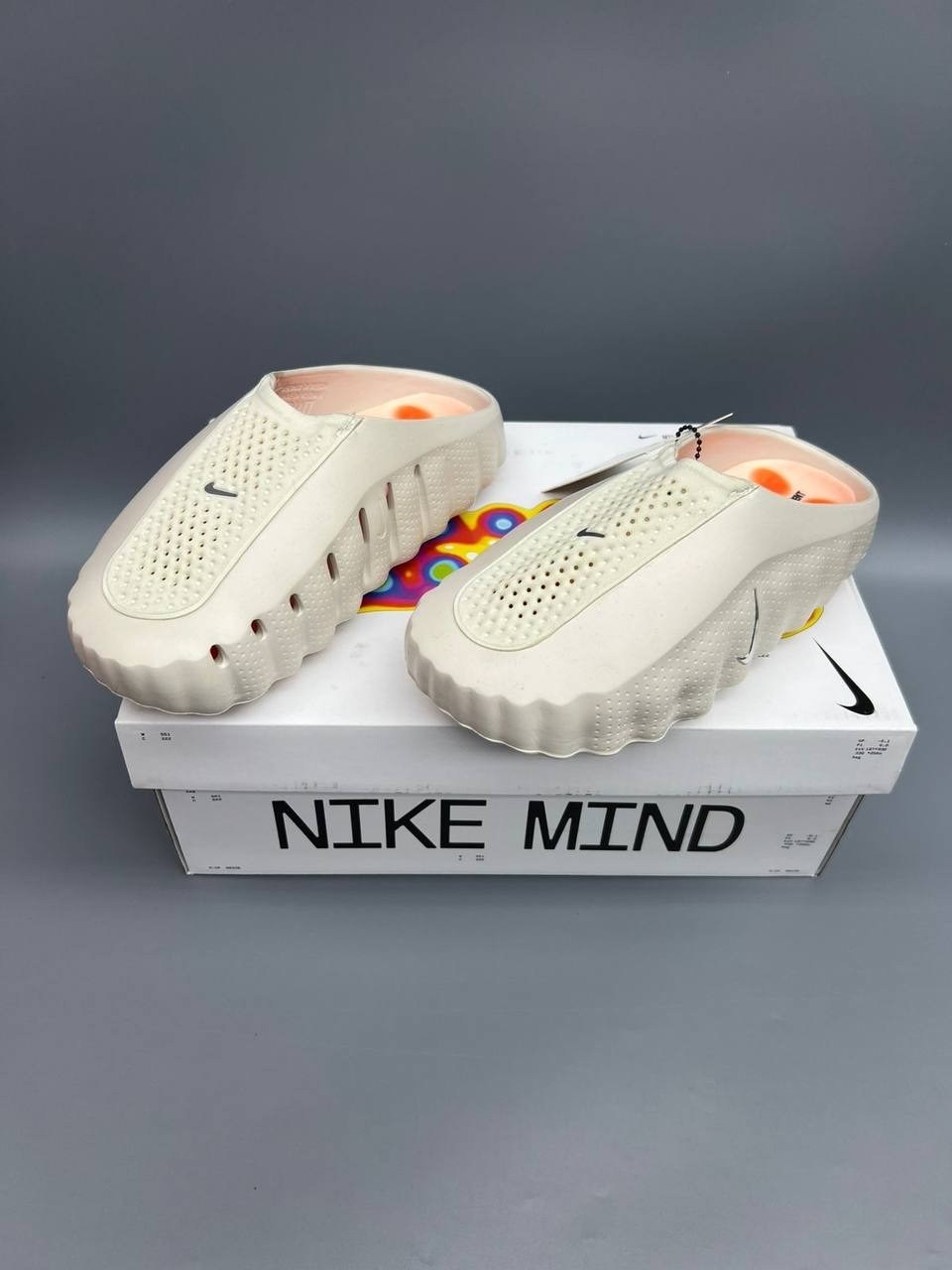 nike mind 001,кроссовки nike,тапки модные,nike mind 002,nike mind