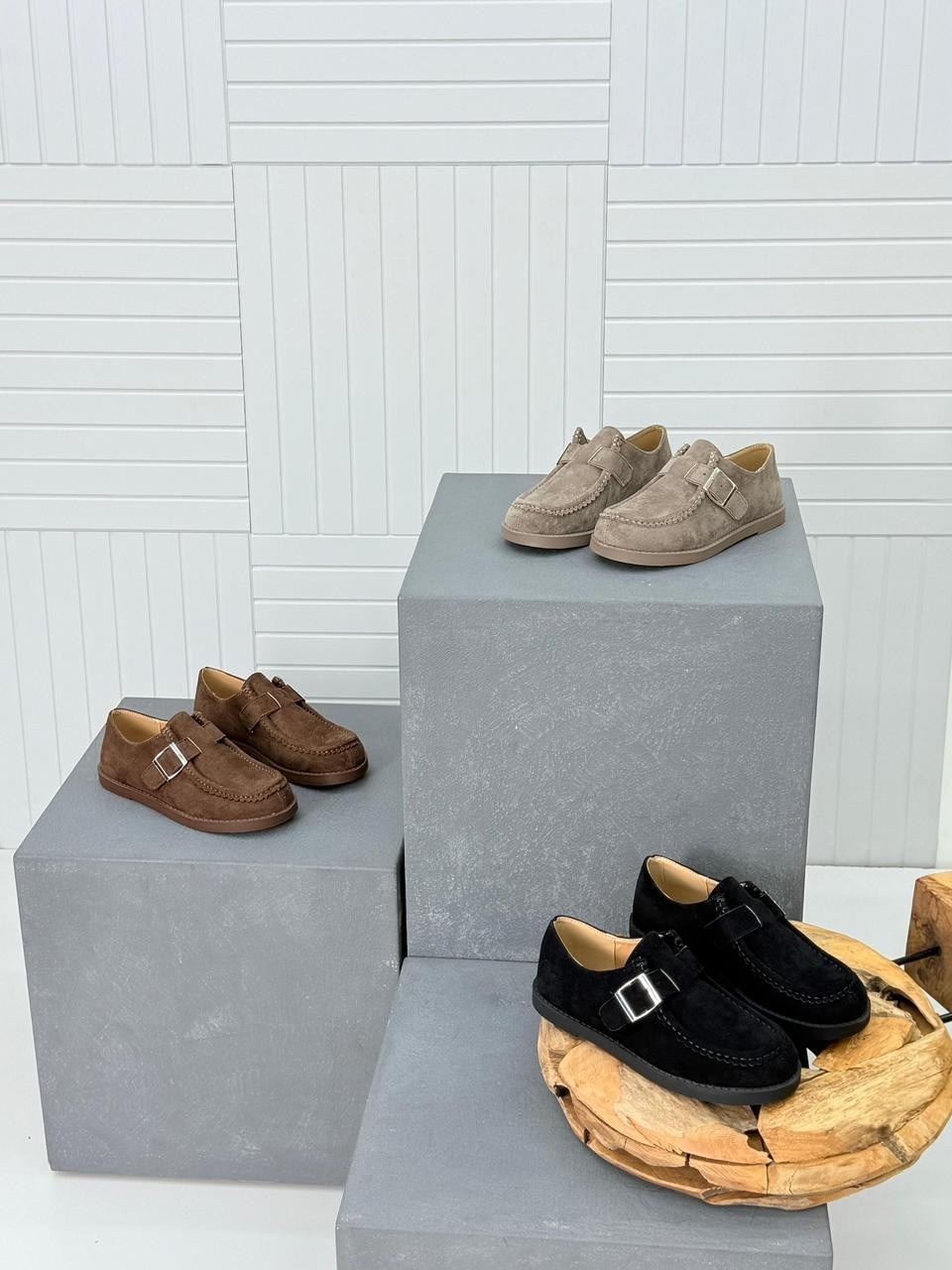 ,туфли для мальчика,обуви,повседневная ,женская