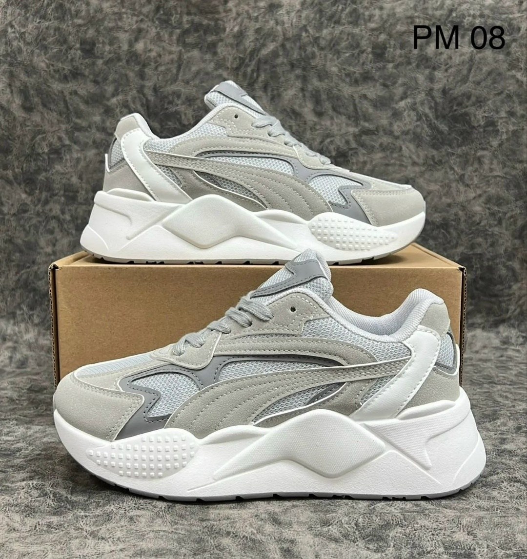 кроссовки puma женские,puma кроссовки,кроссовки puma rs x,мужские кроссовки puma,кроссовки puma rs