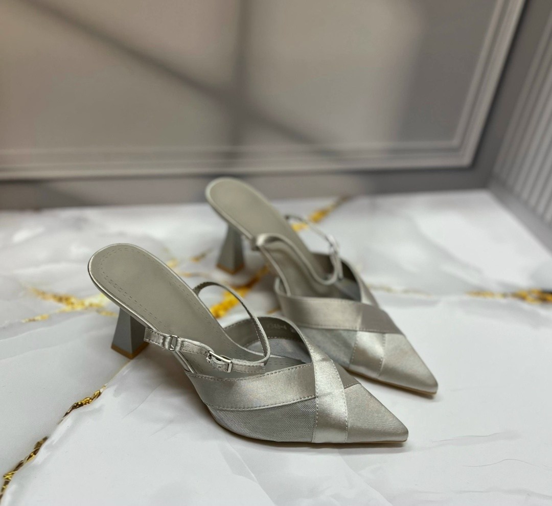 женские туфли лодочки,босоножки женские,туфли лодочка,каблуки босоножки,босоножки мюли