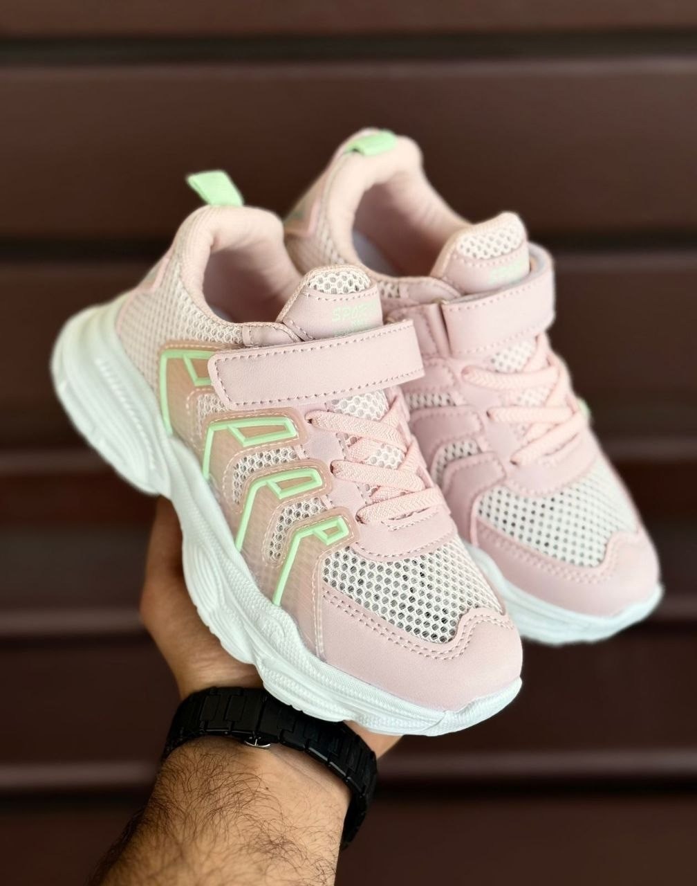 детские кроссовки,кроссовки для девочек,кроссовка детская,кроссовки весенний,кроссовки детские для девочек