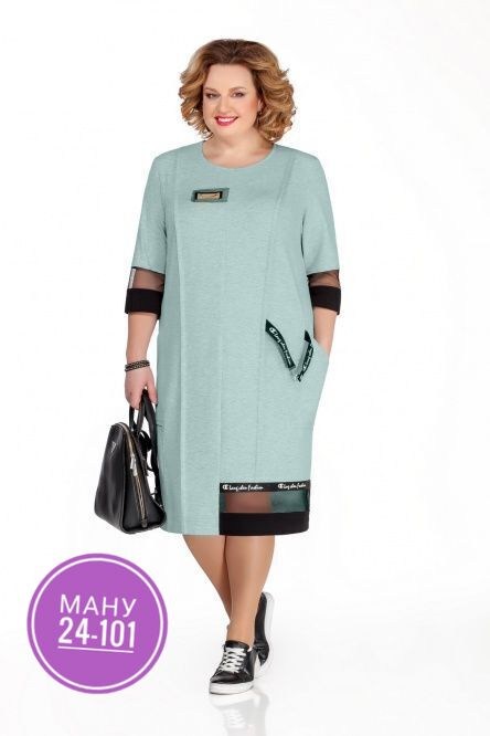 платья мишель шик,платье женское,платье для полных женщин,одежда больших размеров,мода для полных красавиц