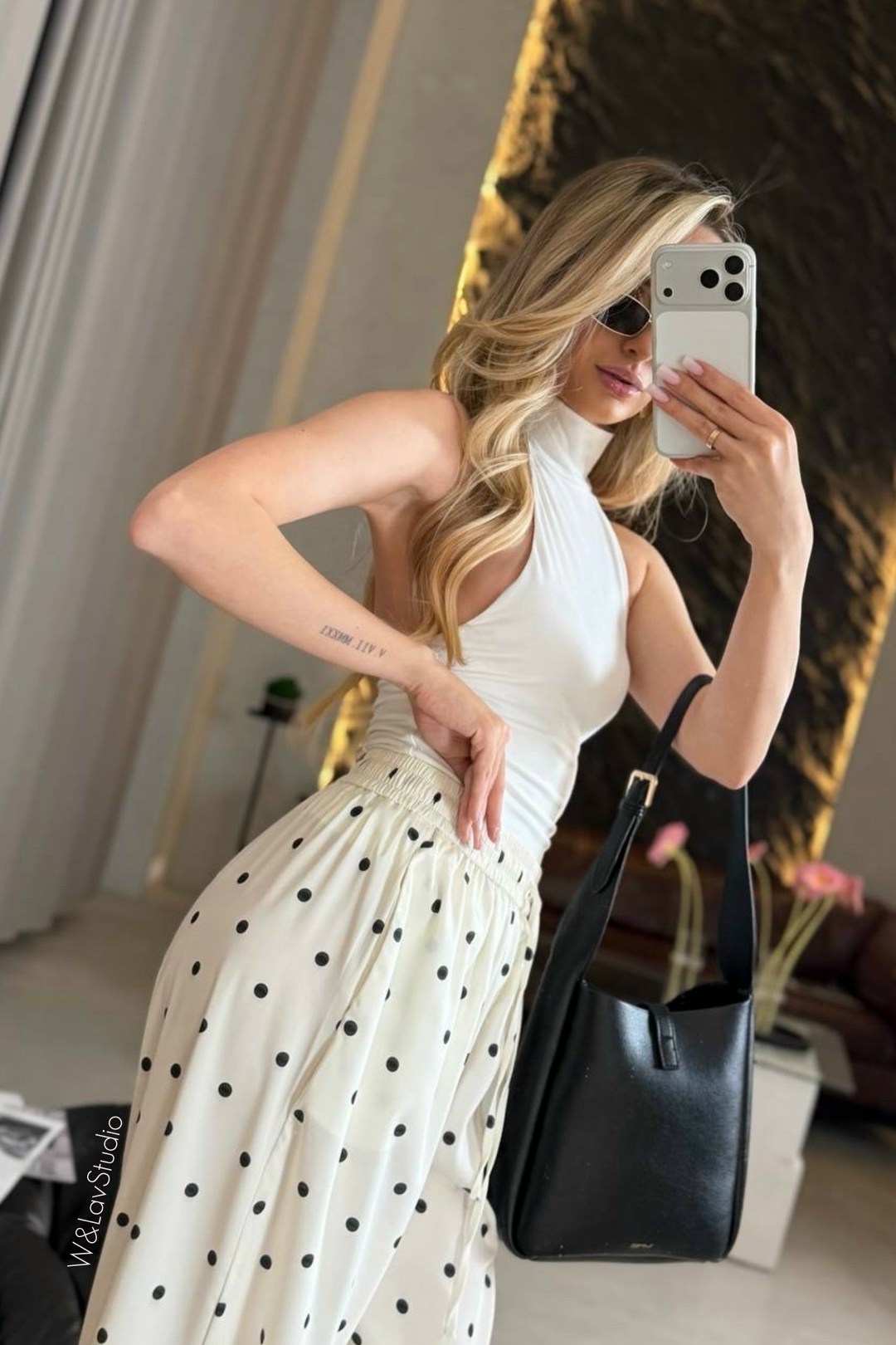 брюки белые,женские брюки,летние брюки,широкие брюки