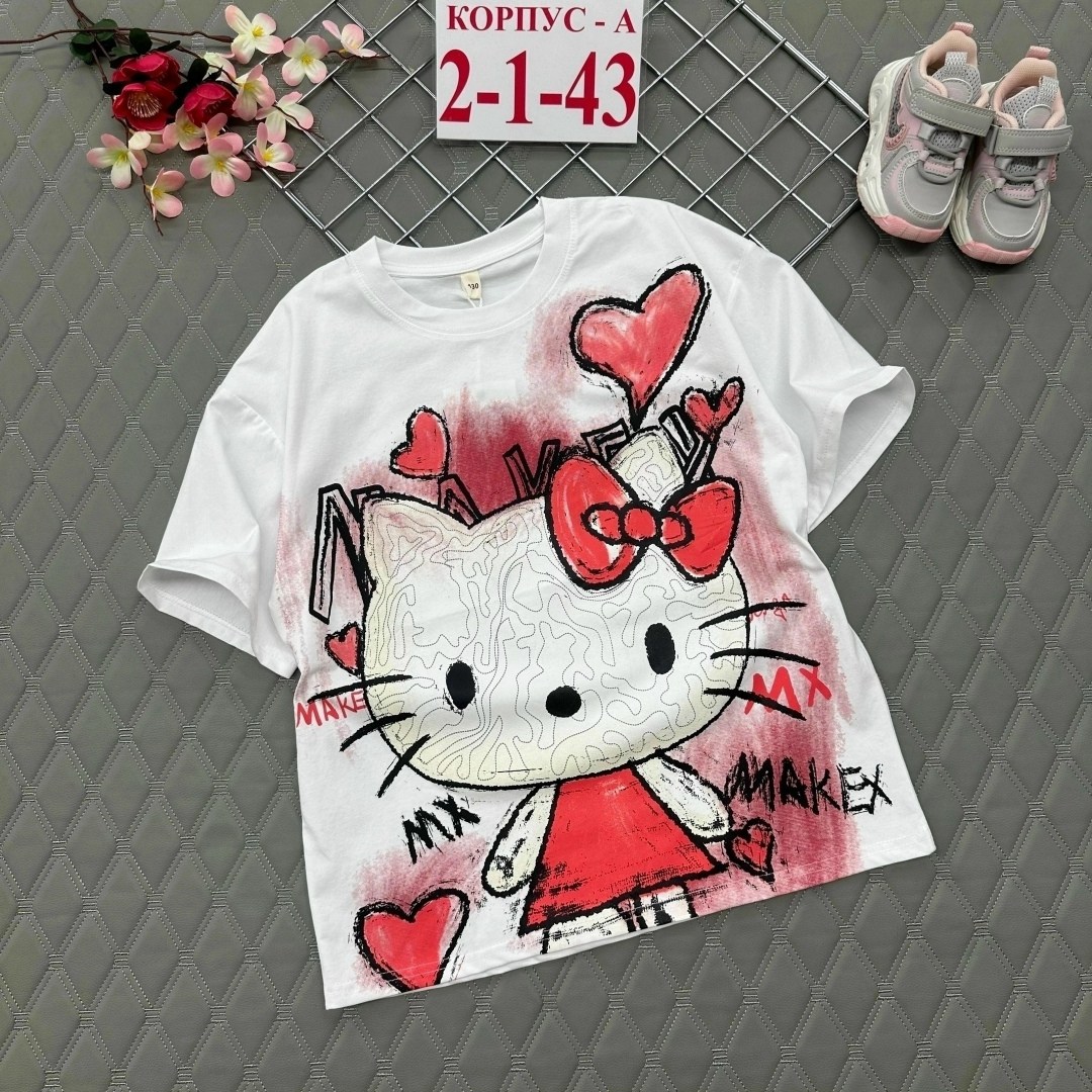 футболки для девочек,детская футболка,футболки и майки,футболки детские для девочек,футболки детские