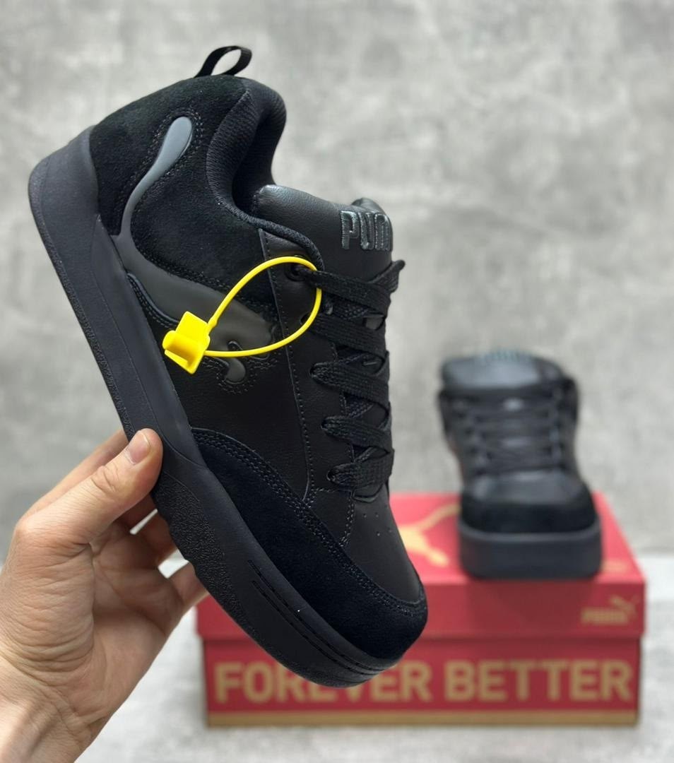 puma кроссовки,женские кроссовки,кроссовки модные,puma кроссовки женские,спортивная  park lifestyle og puma