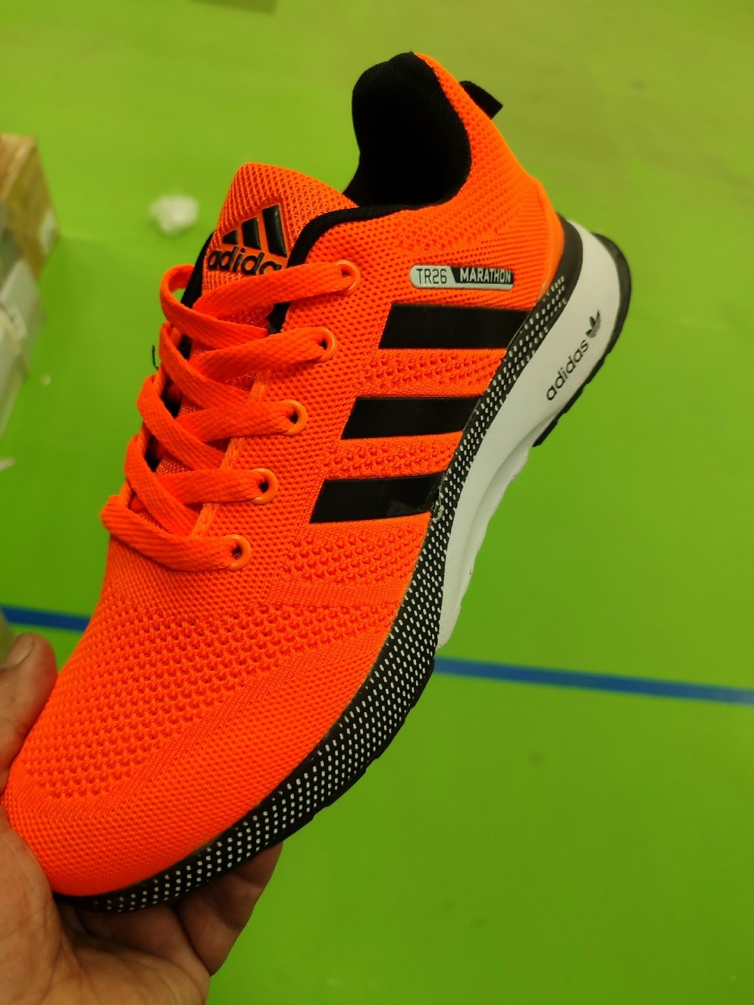 кроссовки мужские adidas,кроссовки adidas,кроссовки,кроссовки adidas marathon,кроссовки адидас marathon tr 26