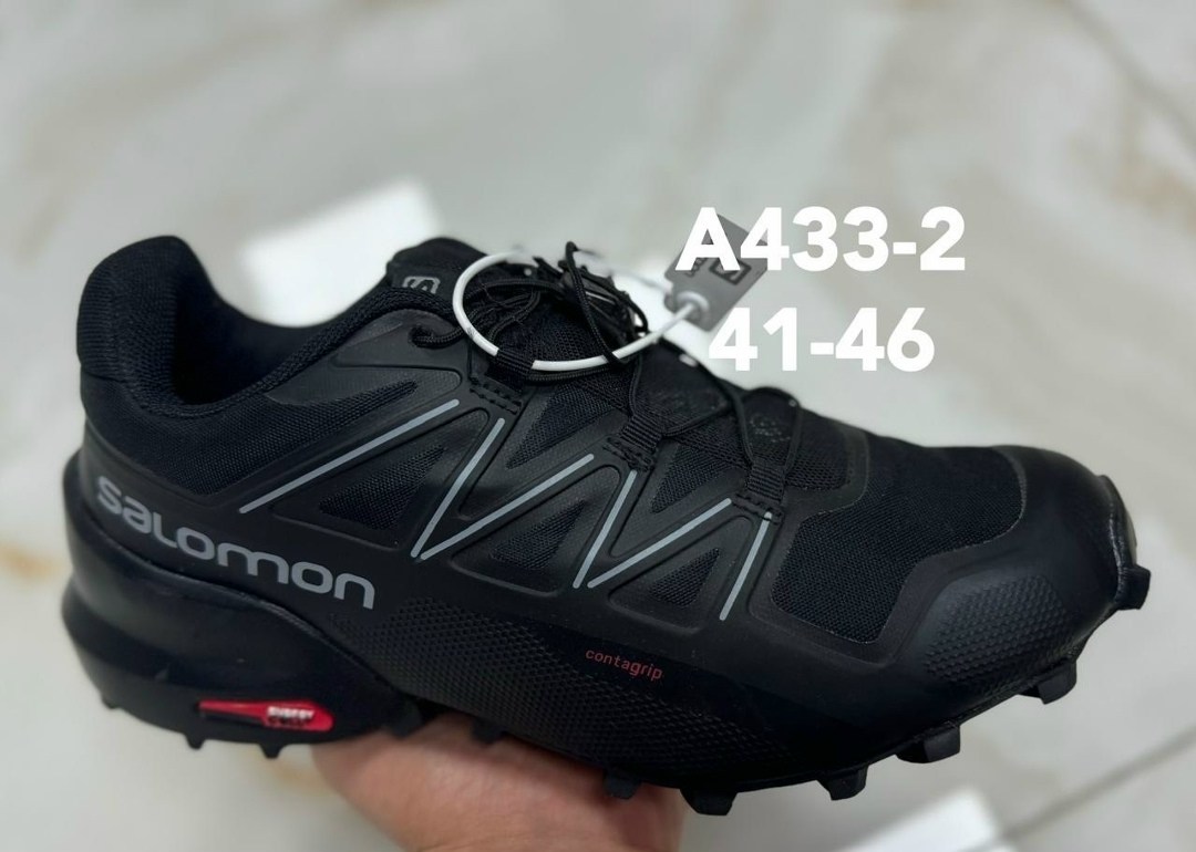 salomon кроссовки мужские,кроссовки salomon speedcross,кроссовки соломон оригинал,кроссовки salomon,кроссовки salomon speedcross 5 gtx
