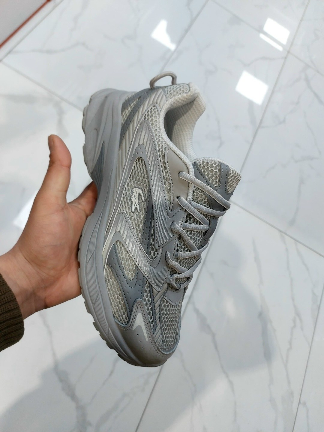 кроссовки,женские кроссовки,повседневные кроссовки,массивные кроссовки,модные кроссовки