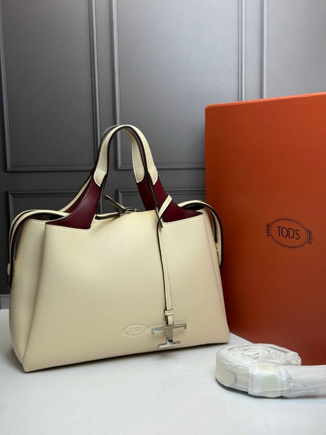 сумка женская tods,сумка tods,сумка,женская сумка,сумка женская большая tods zahara trendy