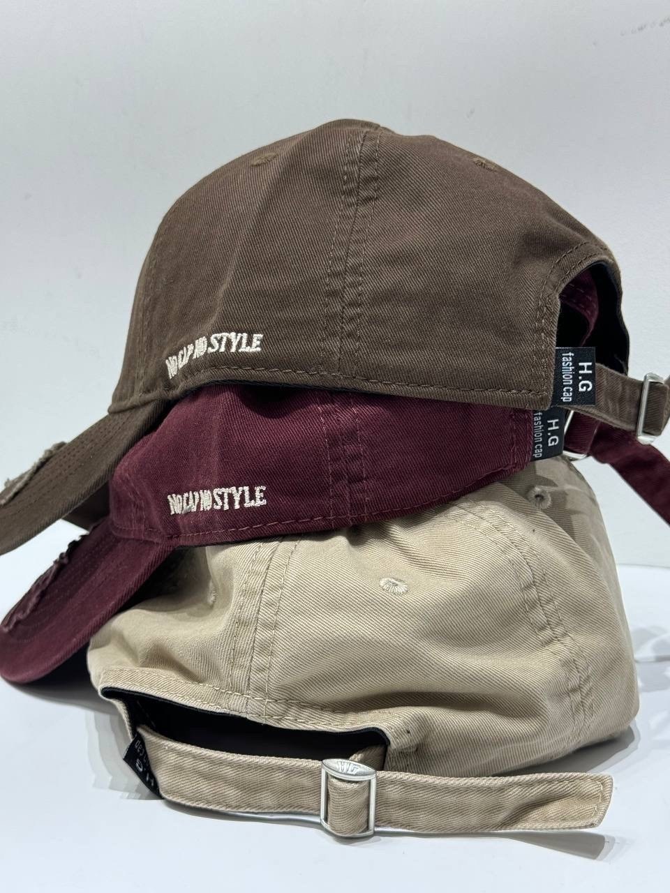 девушка,кепка стильная,бейсболка женская,модные стили,стильное