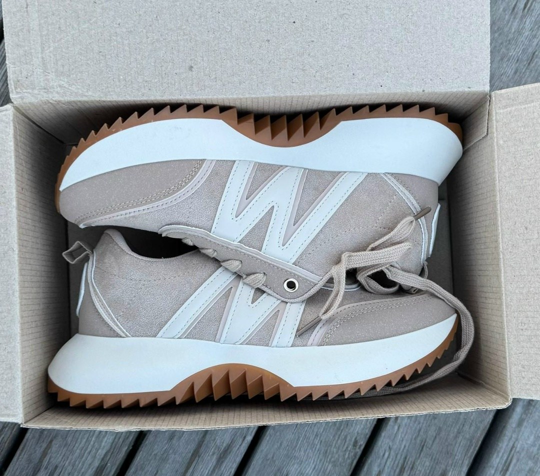 женские кроссовки,,кроссовки кроссовки женские,кроссовки,повседневные кроссовки